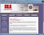CILS, Inc. (2003)
