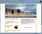 E.L. Hudson Publishing (2002)