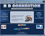 HD Connection (2002)