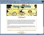Ilene Meckley (2001)