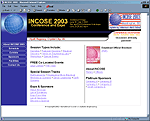 INCOSE (2002)