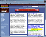 SOMD.com (2003)