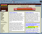 SOMD.com (2003)