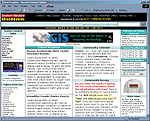 SOMD.com (2003)