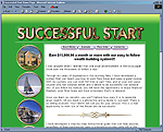 Successful Start (2002)