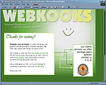 Webkooks (2001)