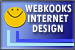 Site Maintained by Webkooks!